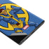 Marvel X-Men Cyclops Galaxy Note 10 Skin